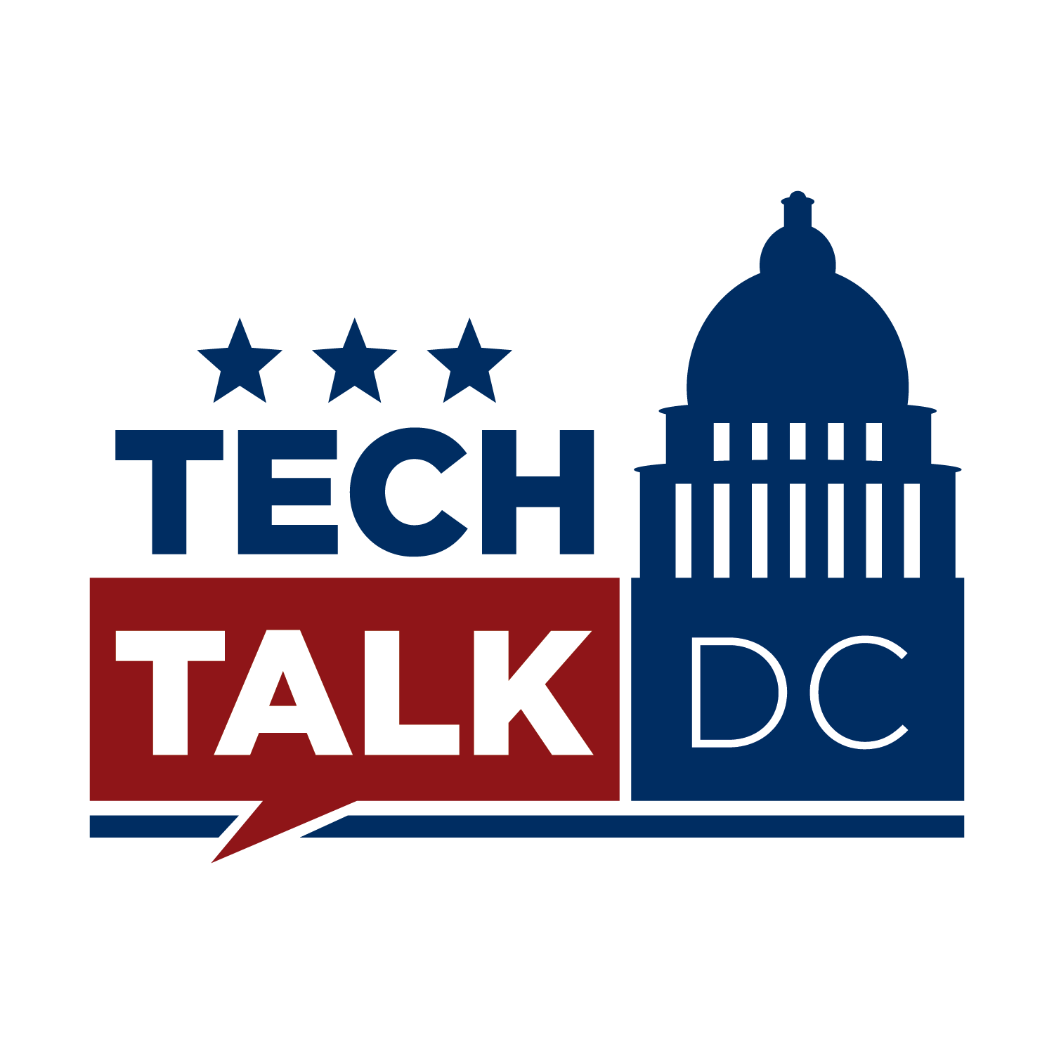 Tech Talk DC